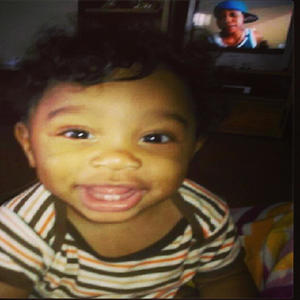 Successful 2man (feat. lil Draco) (Explicit)