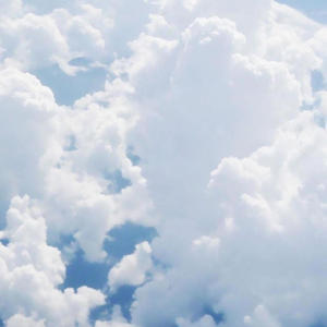 In the Air (feat. T Brazy)