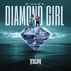 Diamond Girl (Explicit)