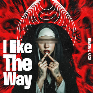 I Like The Way