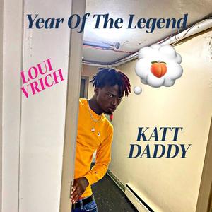 Katt Daddy (Explicit)