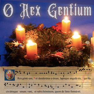 O Rex gentium