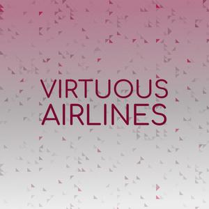 Virtuous Airlines