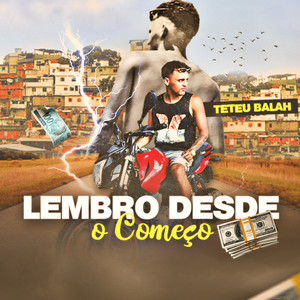 Lembro Desde O Começo