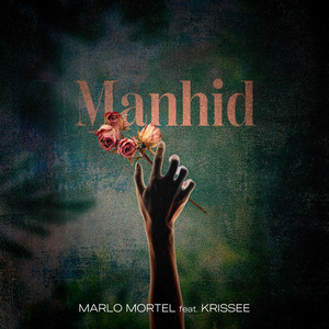 Manhid