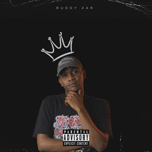 INGOMA (feat. Lady Gupta)