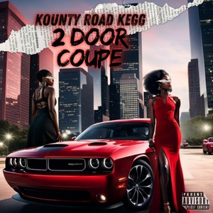 2 Door Coupe (Explicit)