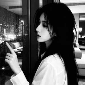The Other Side Of Paradise-Sixteen&暴走丸子