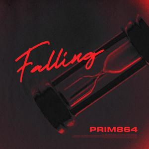 FALLING (Explicit)