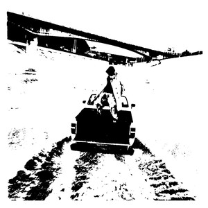 Eatin Good (Explicit)