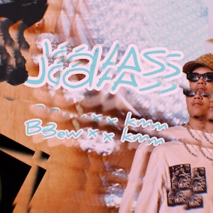 Jóias (Explicit)