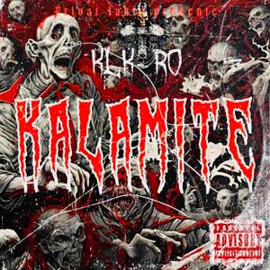 Avenir (Explicit)