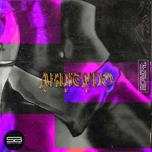 Ardiendo (Explicit)