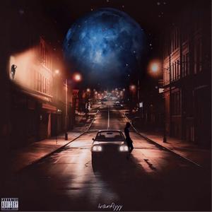 Maldade' y travesuras (PROD. Tori On The Beats)