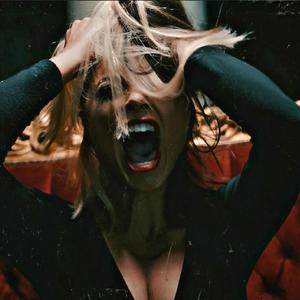 SnoFall (feat. Joell Ortiz & B!ANCA) (Explicit)