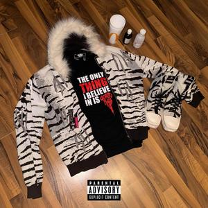 manisch (with taijii) (Explicit)