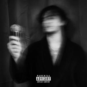 In a Minute (Freestyle) (Explicit)
