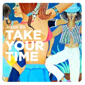 Tell Me What You Want