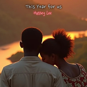 This Year for Us