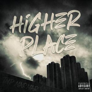 Higher Place (Explicit)