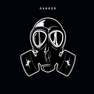 Danger