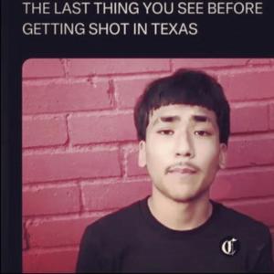 back in blood (Explicit)