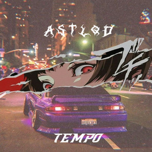 Tempo (Explicit)