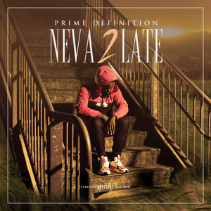 Neva 2 Late (Explicit)