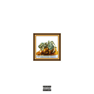 Наличка (Explicit)