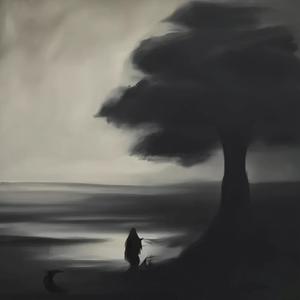 Sans couleur (Explicit)