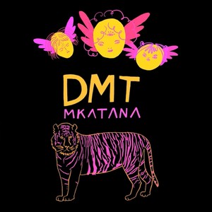 Dmt