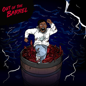Out of the Barrel (Explicit)