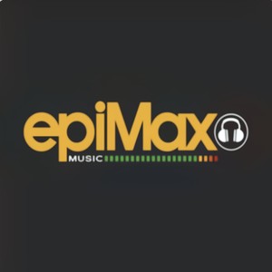 Epimix #6 (mixtape)