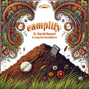 Camplify