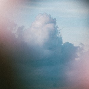 **** the club up (Explicit)