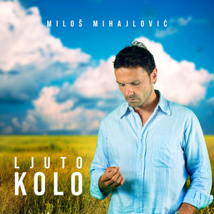 Ljuto Kolo