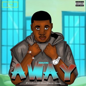 AWAY (Explicit)