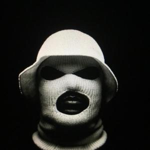 by any means (Explicit)