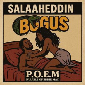 Track 2 Bogus (Explicit)