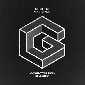 Connect the Dots Remixes