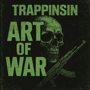Art of war