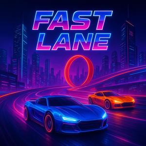 Trouble June - Tryna See You (Explicit)