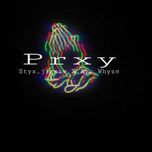 Prxy (Explicit)