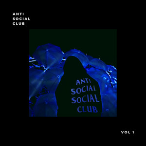 BROKEN HEART CLUB
