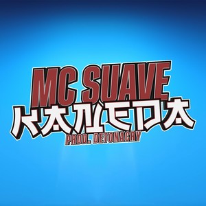 Kaneda (feat. Detonacry)