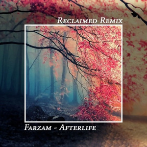 Reclaimed - Afterlife (Reclaimed Remix)