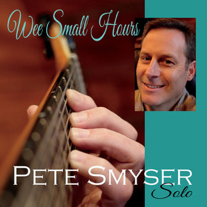 If I Only Had a Brain