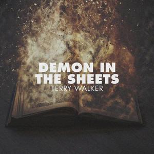 Demon in the Sheets