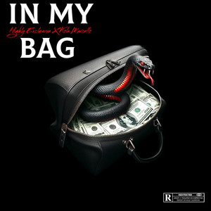 In My Bag (Explicit)