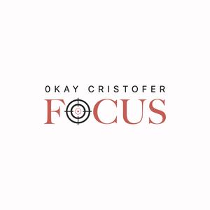 FOCUS (feat. OGM909 & Real Arty)